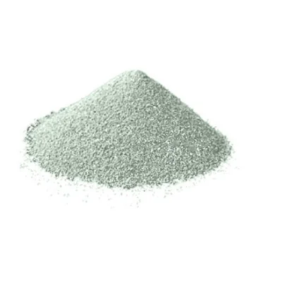 FILTRO Lecho Profundo Micro Z 3 ft3 Válvula Automática Logix