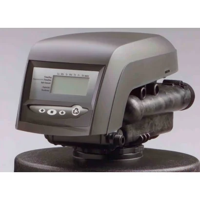 Válvula para Filtro Control/Tiempo Logix Performa 263/740