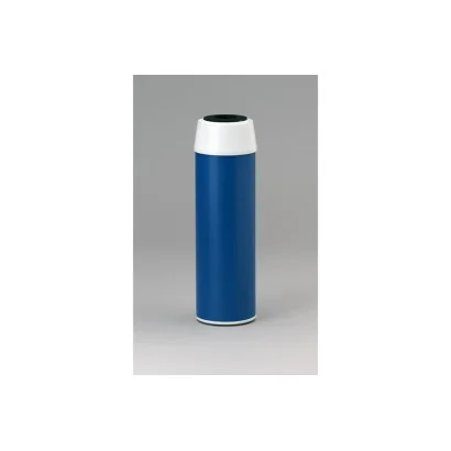 Cartucho De Carbón Activado Granular GAC-10 PENTEK