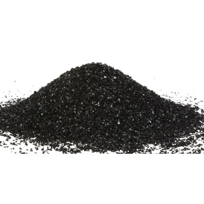CARBON ACTIVADO Granular