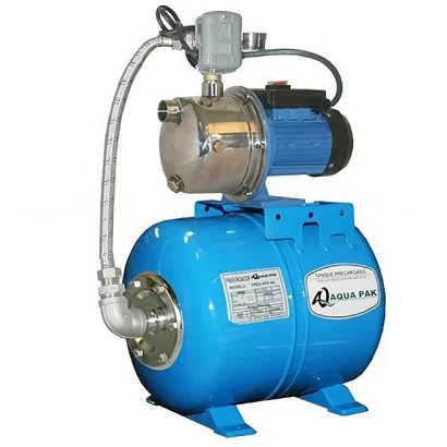 EQUIPO HIDRONEUMATICO 1 HP. tanque 50 litros. EQUIPO HIDRONEUMATICO 1 HP. tanque 50 litros.