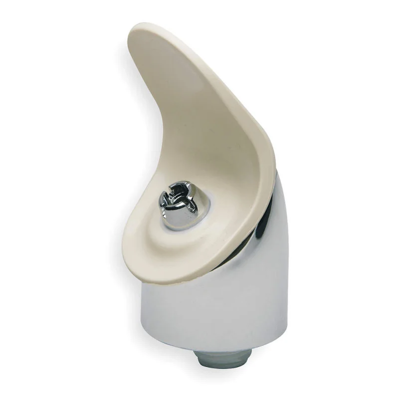 Elkay 56073C Boquilla Flexi Guard