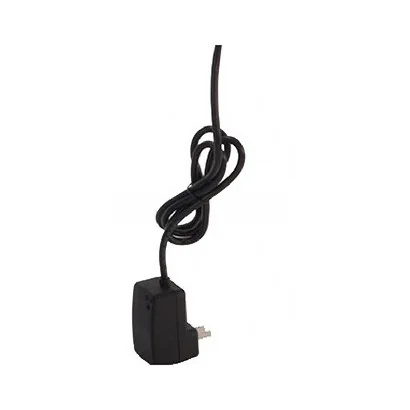 Balastro Electronico para Purificador HT-4