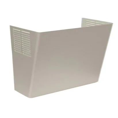 Reemplazo 27413C Elkay Gabinete Cubierta Individual para Bebederos EZ y LZ