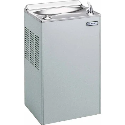 Bebedero EWA8L1Z Elkay de Lujo con Enfriador de 8 GPH