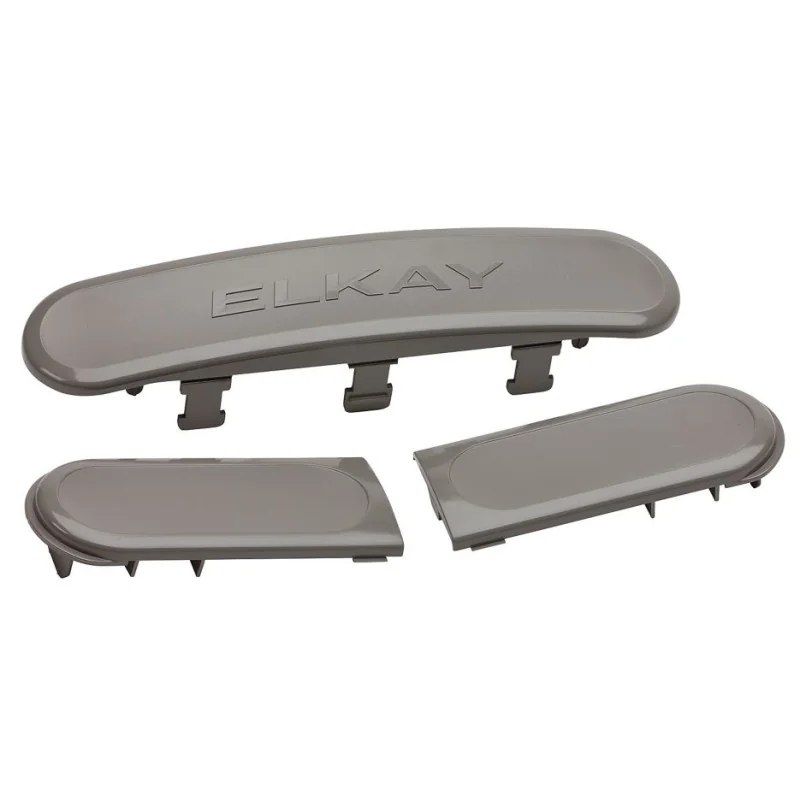 Elkay 98734C Kit Barras de Empuje para Bebedero Serie EZ
