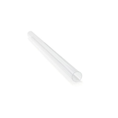 UVP Ersatzröhre Für Mini-Ultraviolettlampe UV-Röhre; 4 W-Lampe; 365 Nm