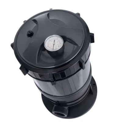 FILTROS DE CARTUCHO PANDA