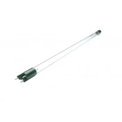 S330RL bulbo Viqua Compatible con Sistemas UV-4 Absolue/ S2Q y SC4