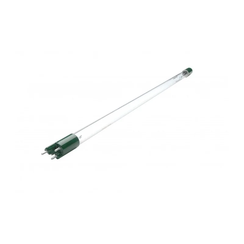 S330RL bulbo Viqua Compatible con Sistemas UV-4 Absolue/ S2Q y SC4
