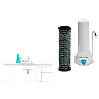 Filtro Sobre Tarja Rotoplas Eatpa2