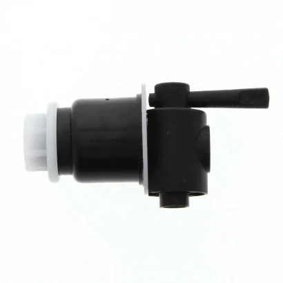 Válvula de Remplazo para filtro de Gravedad British Berkefeld Modelo SS