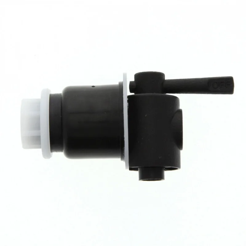 Válvula de Remplazo para filtro de Gravedad British Berkefeld Modelo SS