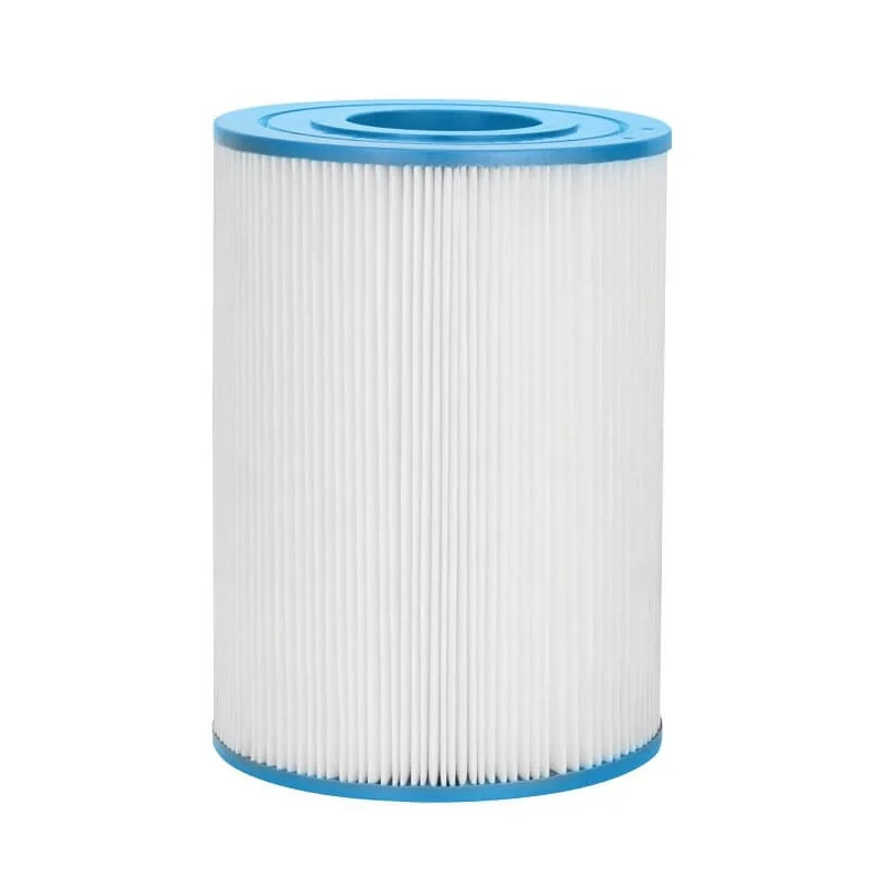 Cartuchos para Filtro PANDA