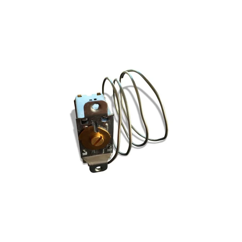 Halsey Taylor KIT-35839C - termostato control de temperatura Frio