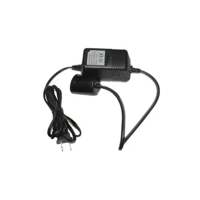 Balastro Electronico para UV de 6 Watts 2 Pines