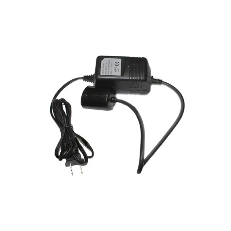 Balastro Electronico para UV de 6 Watts 2 o 4 Pines