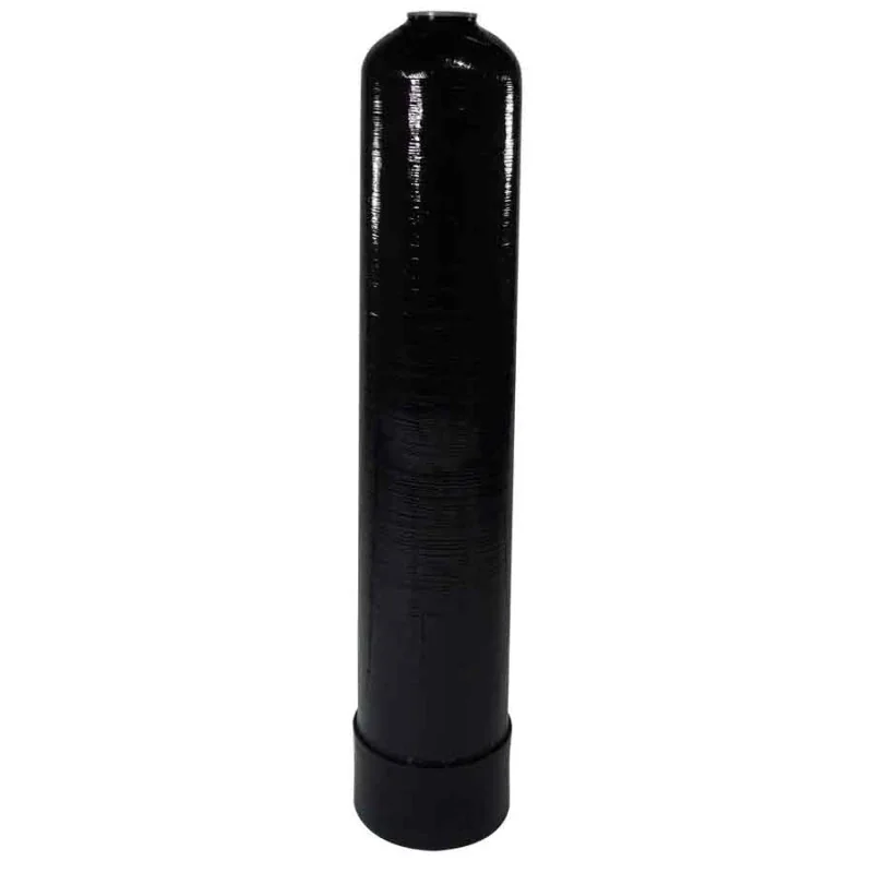 Tanque Para Filtro Lecho profundo Fibra de Vidrio Tanque Para Filtro Lecho profundo Fibra de Vidrio