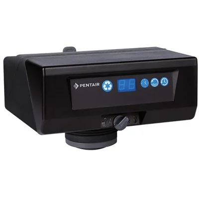 Filtro de Calcita 1 ft3 para neutralizar PH