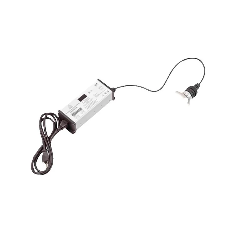 Balastro Electrónico para sistema UV Atomic10