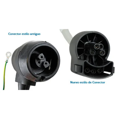 Balastro Sterilight BA-ICE-C Para Lámparas Cobalt UV