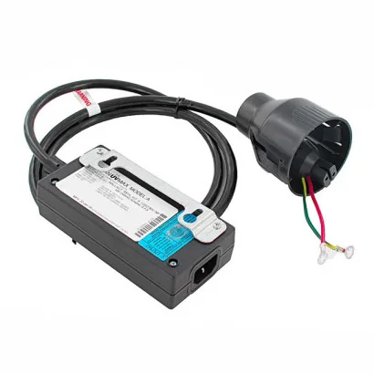 Trojan UVMax Fuente de Poder Balastro para sistemas UV A4