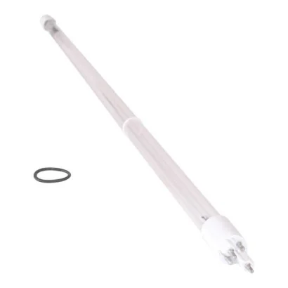 Bulbo/Foco S740RL-HO Repuesto para Lámpara Viqua S740