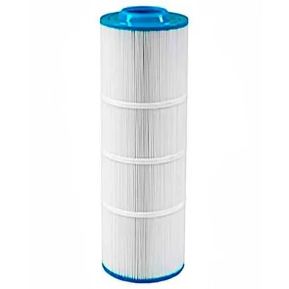 Cartucho Plegado Jumbo para Portafiltro Flow-Max FMHC-170