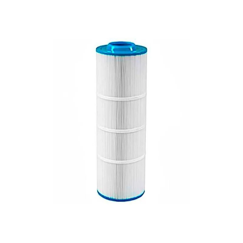 Cartucho Plegado Jumbo para Portafiltro Flow-Max FMHC-170