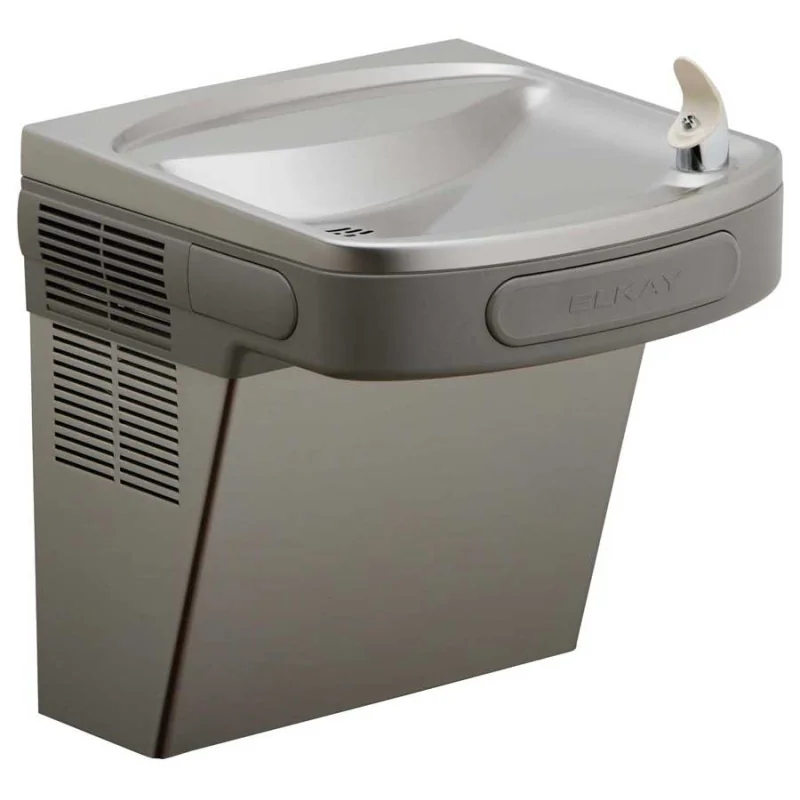 BEBEDERO De Pared Elkay EZS8 C/Enfriador y Con Purificador BEBEDERO De Pared Elkay EZS8 C/Enfriador y Con Purificador