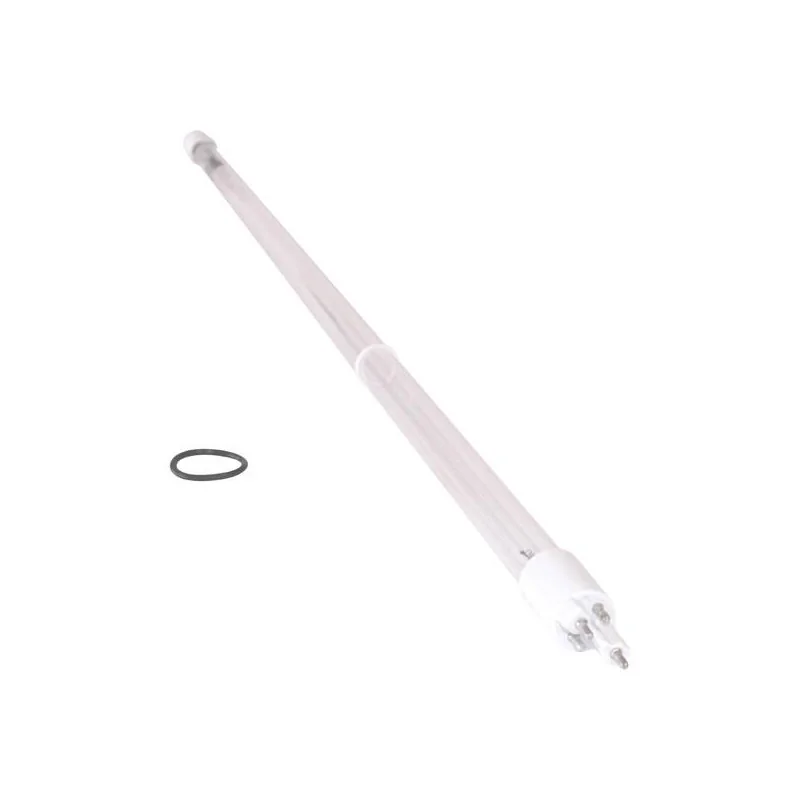 Bulbo/Foco S600RL-HO Repuesto para Lámpara Viqua VP600 Bulbo/Foco S600RL-HO Repuesto para Lámpara Viqua VP600