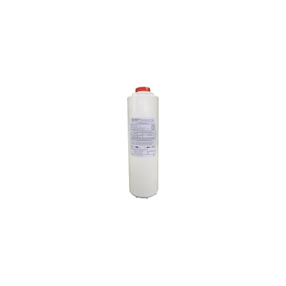 WaterSentry® Plus Reemplazo (Llenador de botellas)