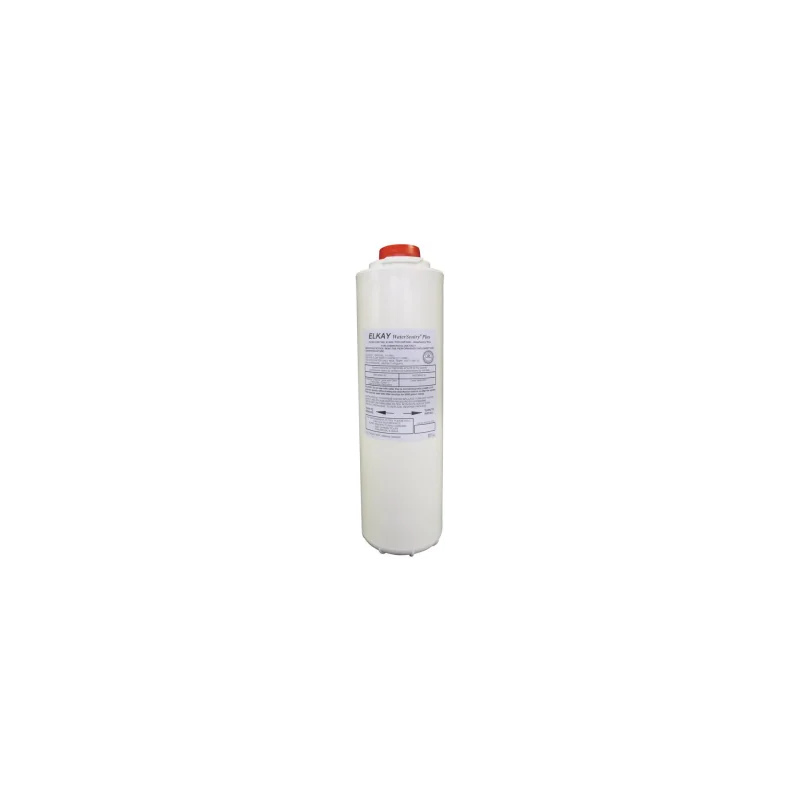 WaterSentry® Plus Reemplazo (Llenador de botellas)