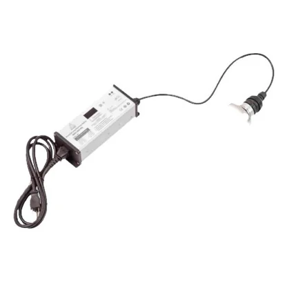 Balastro Electrónico para sistema UV Atomic10