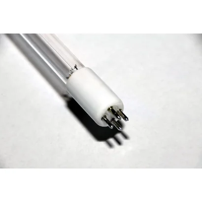 Bulbo/Foco para Lámpara Atomic10 V-10