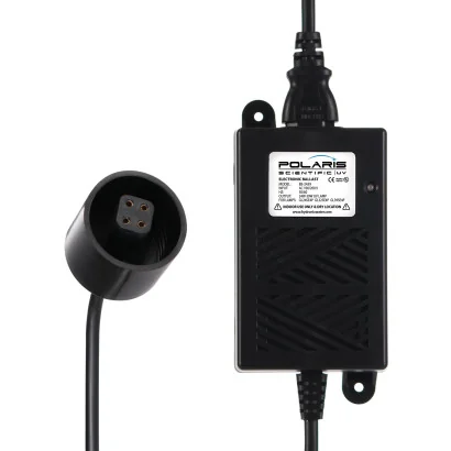 Balastro Polaris Scientific EB-2439 24W - 39W 110V / 220V