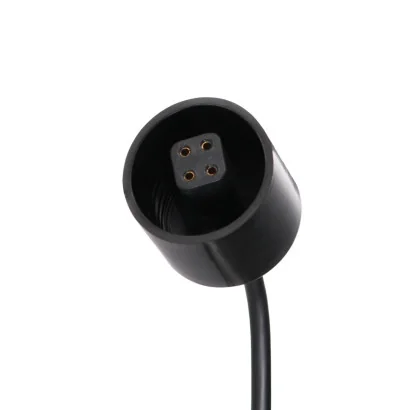 Balastro Polaris Scientific EB-2439 24W - 39W 110V / 220V