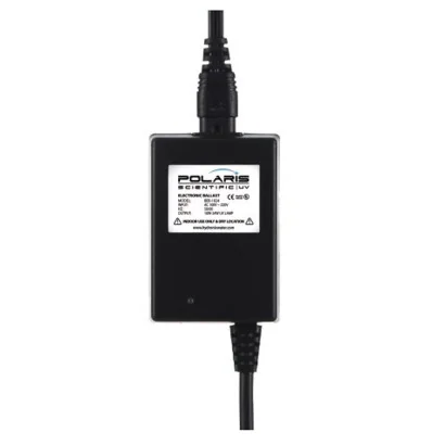 Balastro Polaris Scientific EB-1024 10W - 17W 110V / 220V