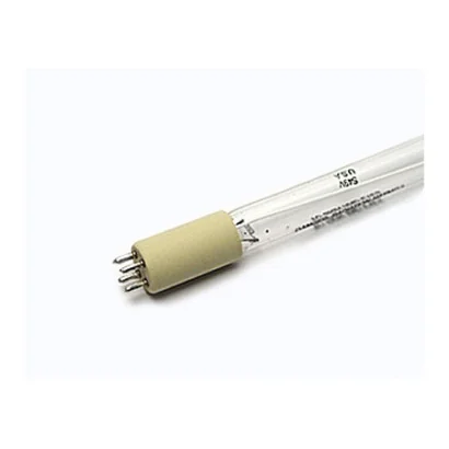 FOCO/BULBO REPUESTO PARA Lámpara UV 16 Watts 4 Pines