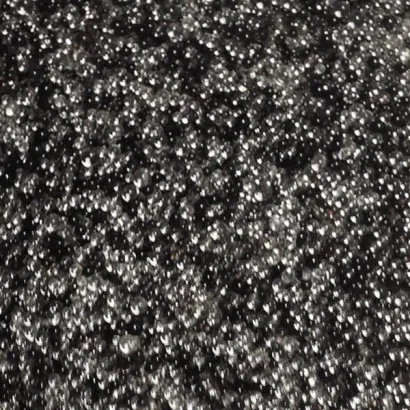 Resina de intercambio iónico de lecho mixto Resintech MBD-15 SC