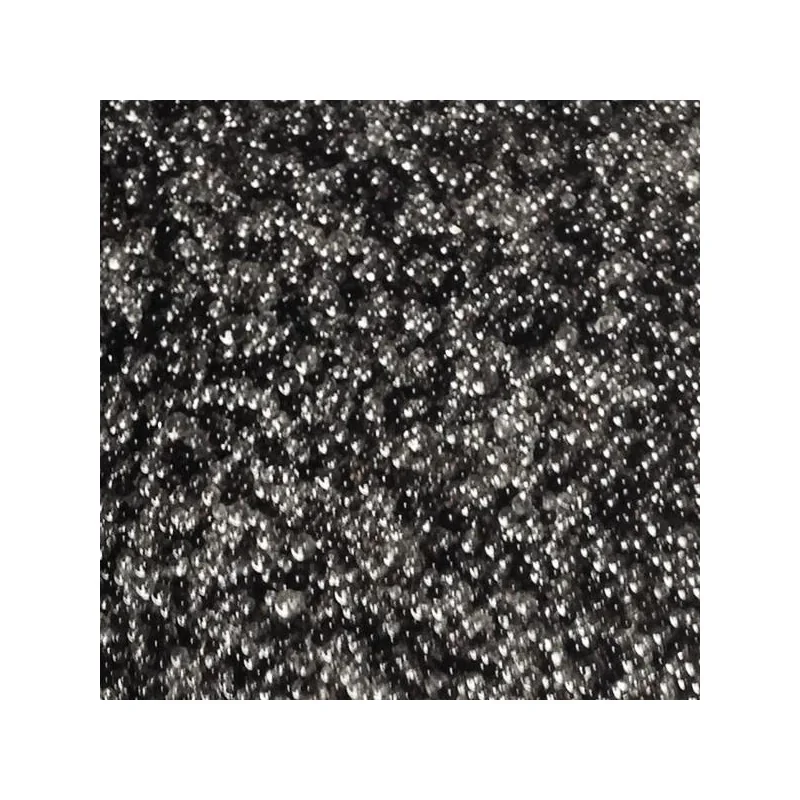 Resina de intercambio iónico de lecho mixto Resintech MBD-15 SC