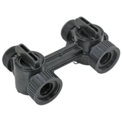 Autotrol 1265 Bypass 1040930