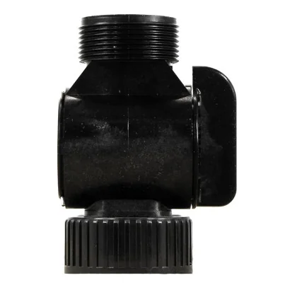 Autotrol 1265 Bypass 1040930