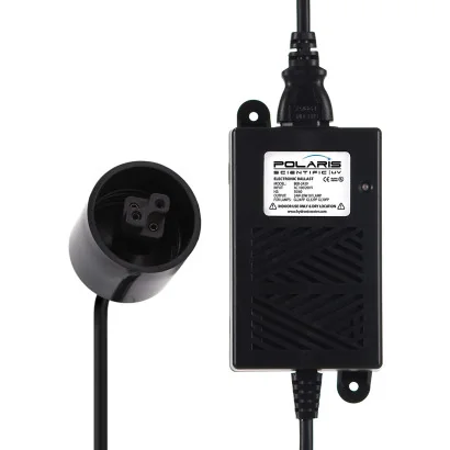 Balastro Polaris Scientific BEB-2439 24W - 39W 110V / 220V