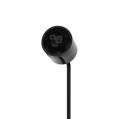 Balastro Polaris Scientific BEB-2439 24W - 39W 110V / 220V