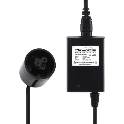 Balastro Polaris Scientific EBB-1024 10W - 17W 110V / 220V