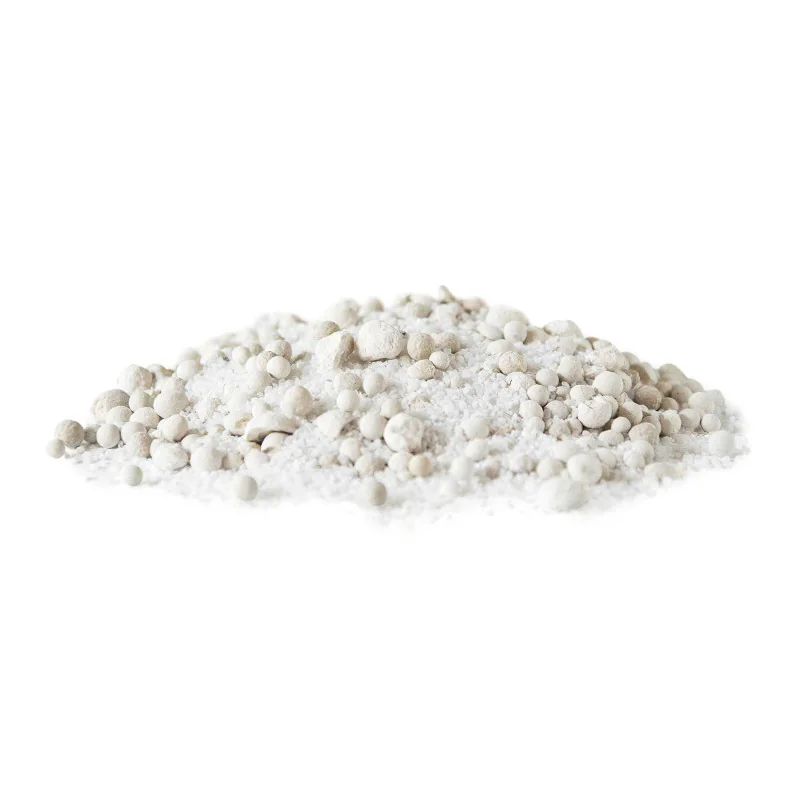 Media alcalinizante antioxidante REMINAL-K, CUBETA DE 30 KG
