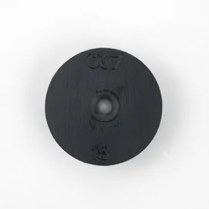 Arandela control de flujo para drenaje DLFC 3/4" Clack WS1 V3162