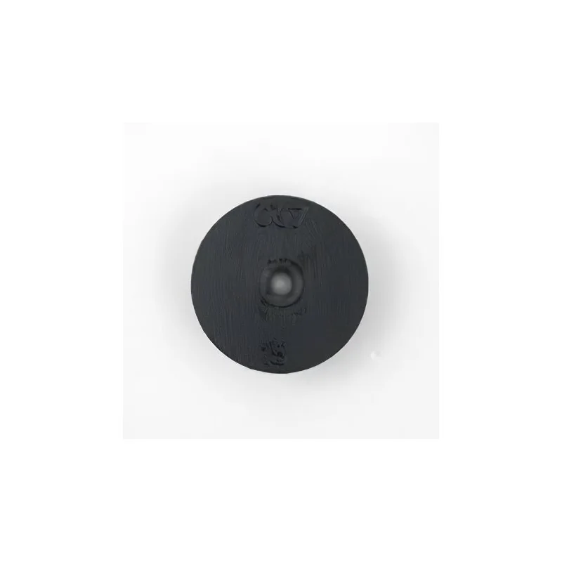 Arandela control de flujo para drenaje DLFC 3/4" Clack WS1 V3162 Arandela control de flujo para drenaje DLFC 3/4" Clack WS1 V3162