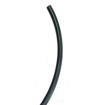 Tubing Manguera Polietileno Flexible Metro
